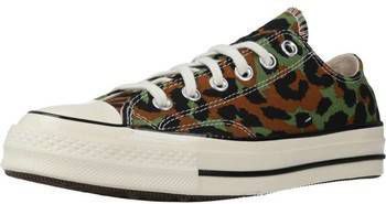 Lage Sneakers Converse CHUCK 70 OX