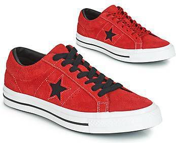 converse bergdorf goodman