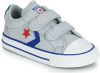 Converse Lage Sneakers STAR PLAYER 2V CANVAS OX online kopen