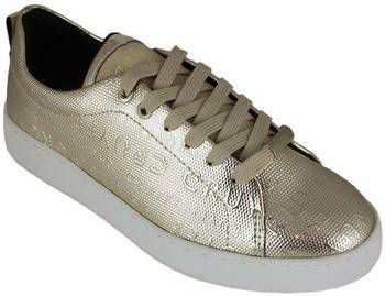 Gouden Dames Cruyff Schoenen kopen? Vergelijk op Vindjeschoen.nl