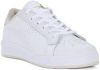 Diadora Martin Premium Sneakers , Wit, Heren online kopen