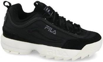 Heren FILA Schoenen online kopen? Vergelijk op Vindjeschoen.nl