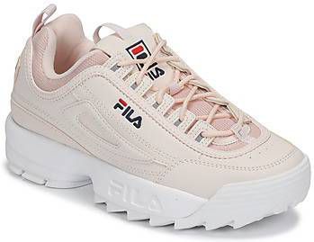 القرف كمية كبيرة محلي fila schoenen disruptor kindermaat - ashworkshop.org
