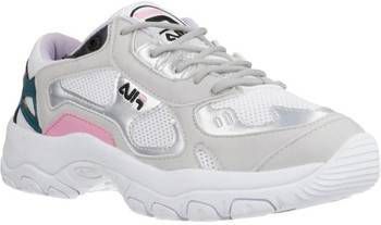 Lage Sneakers Fila SELECT