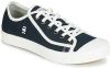 G-Star D04360 F011Rovulc HB WMN Sneakers Unisex Woman and Boys blue online kopen