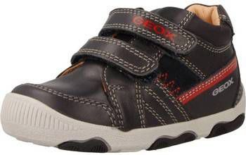 Geox Nette Schoenen B NEW BALU BOY