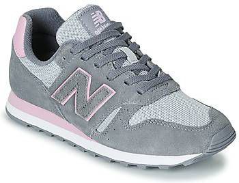 new balance 373 dames