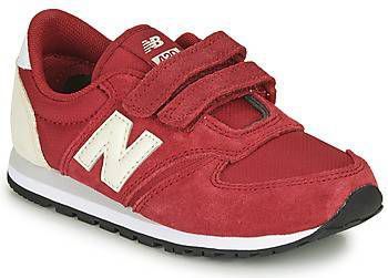 new balance 420 kinderen kopen