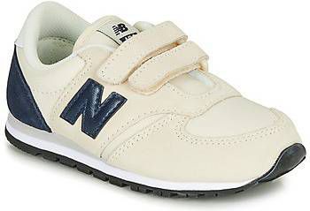 new balance u420 heren beige