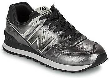 new balance m574 dames zilver,Limited Time Offer,slabrealty.com