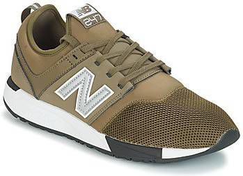 kopen new balance 247 heren