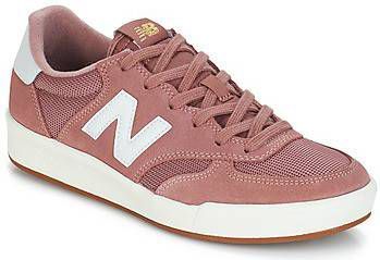 new balance 300 kopen