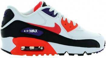 nike air max 90 38.5