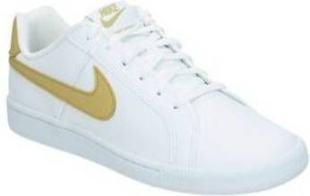 sneakers nike online