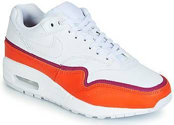 nike air max 1 online