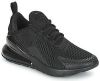 Nike Air Max 270 Sneakers , Zwart, Heren online kopen