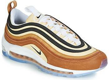 nike air max essential blauw