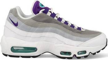 nike air max 2017 goedkoop maat 39 nike air max 2017 goedkoop maat 39