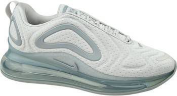 nike 720 blauw