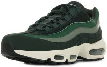 nike air max 95 spartoo