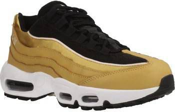 nike schoenen kopen heren