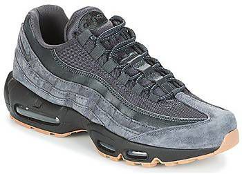 air max 95 grijs zwart air max 95 grijs zwart