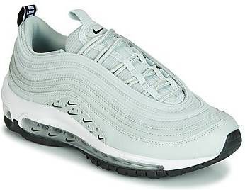 nike air max 97 rood dames