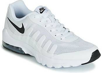 nike invigor white