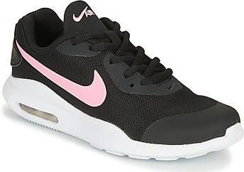 nike air max oketo gs