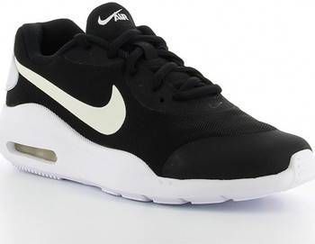 nike air max kinderen