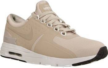 air max zero kopen air max zero kopen