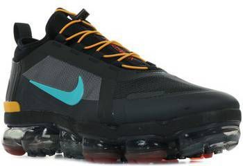 AIR VAPORMAX 2019 GRADE SCHOOL DTLR DTLR VILLA