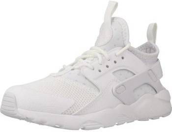 nike huarache sneakers
