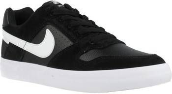 nike sb zoom delta force