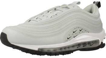 Nike Air Max 97 sneaker met leren details Vindjeschoen.nl Nike Air Max 97 sneaker met leren details Vindjeschoen.nl