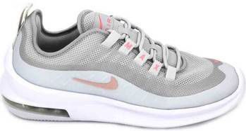 sneakers nike online