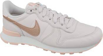 nike wmns internationalist grijs nike wmns internationalist grijs