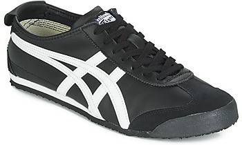 onitsuka tiger kopen
