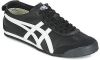 Lage Sneakers Onitsuka Tiger Mexico 66 DL408-9001 online kopen