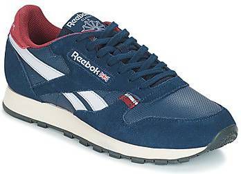Reebok Herren Classic Leather Cn7178 Sneaker Reebok Herren Classic Leather Cn7178 Sneaker