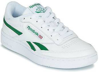 Heren Reebok Sneakers online kopen? Vergelijk op Vindjeschoen.nl