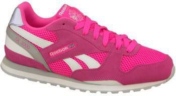 Lage Sneakers Reebok Sport GL 3000 V69799