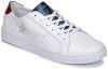 Tommy Hilfiger sneakers fw0fw02349-020 tommy star online kopen