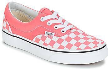 Lage Sneakers Vans ERA
