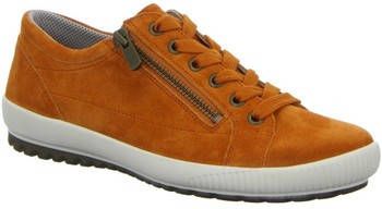 legero Nette Schoenen