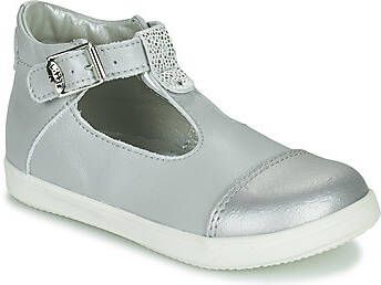 Little Mary Ballerina's VALSEUSE