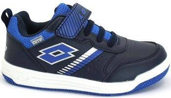 Lotto Hardloopschoenen LOT I22 215954 0LE