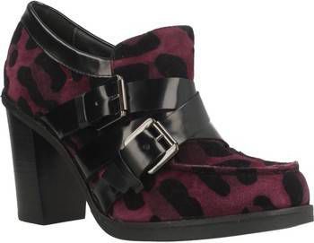 Geox Nette Schoenen D IOHANNA