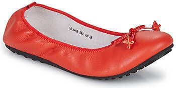 Mac Douglas Ballerina's ELIANE