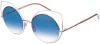Marc Jacobs Sunglasses Zonnebril MARC 10 S TYY online kopen